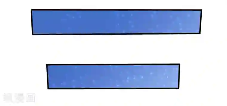 美味佳妻第75话 热闹的年夜饭