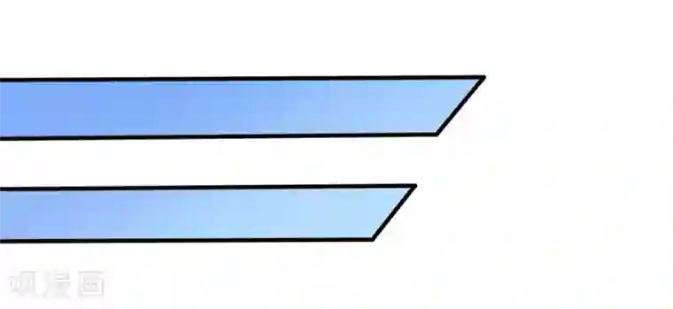 美味佳妻第75话 热闹的年夜饭