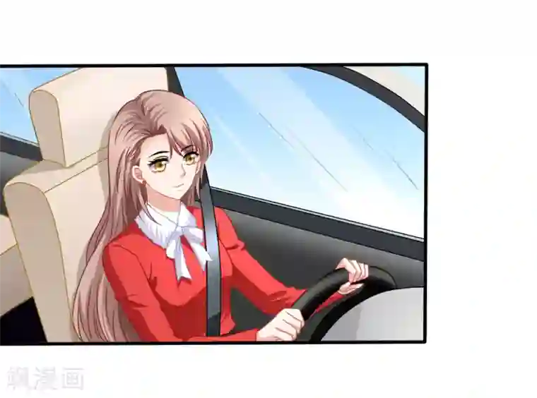 美味佳妻第75话 热闹的年夜饭