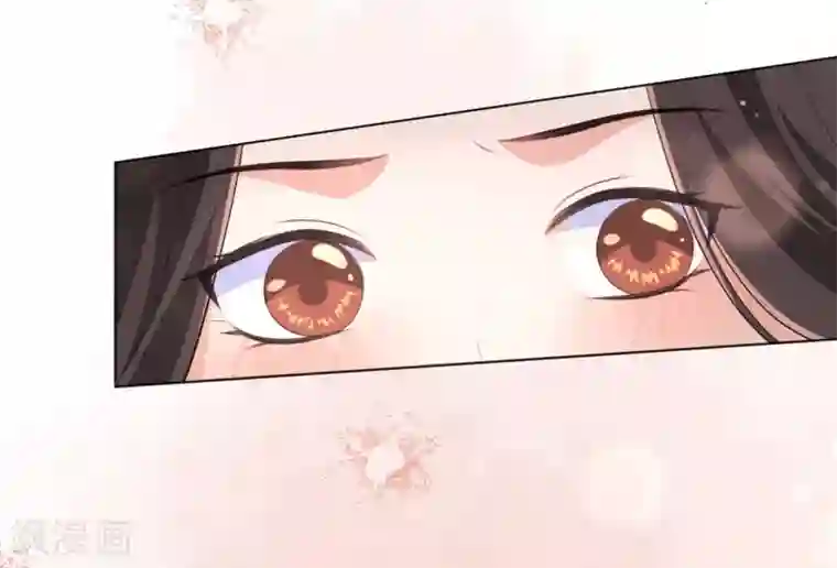 王妃有毒第42话 陪本王一起吃饭