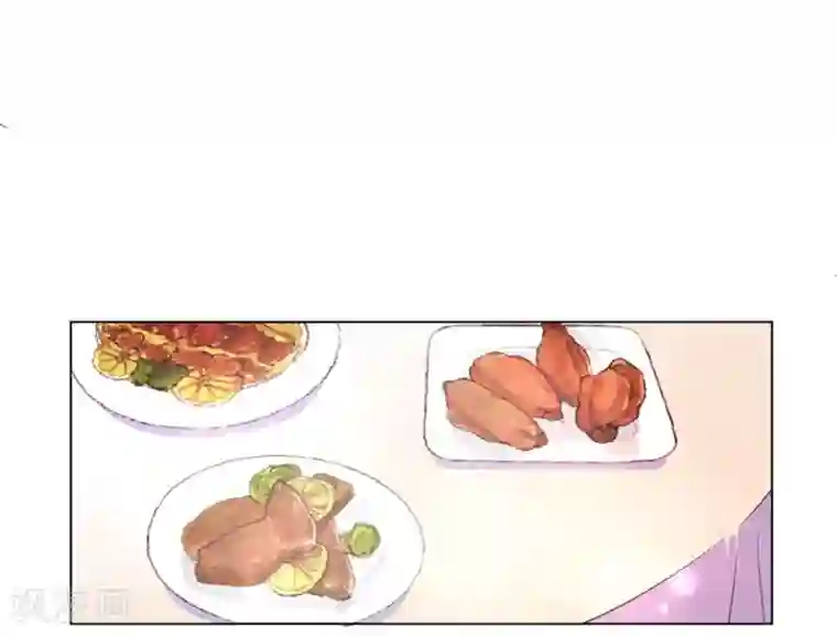 王妃有毒第43话 不帮你还能帮谁?