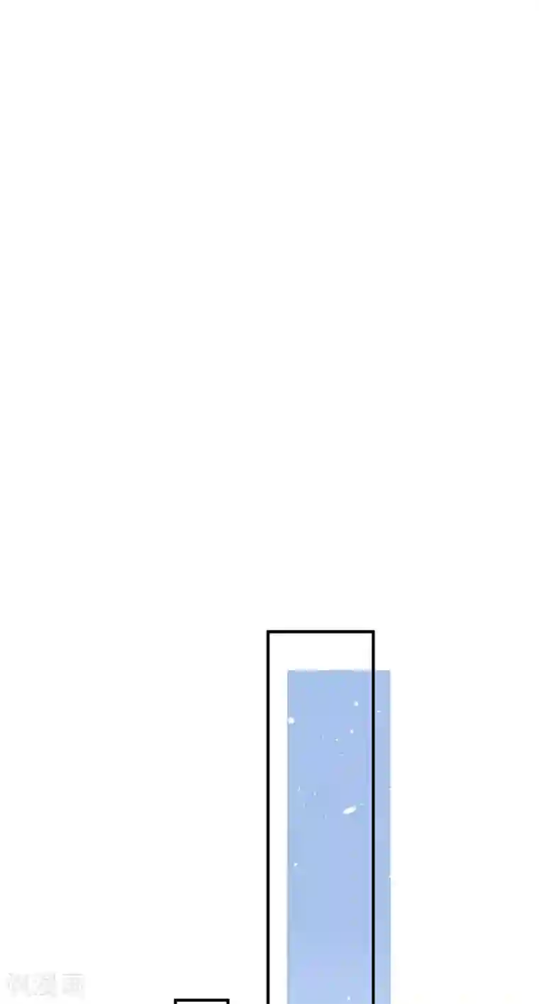 盛世甜宠：易少的小萌妻第78话