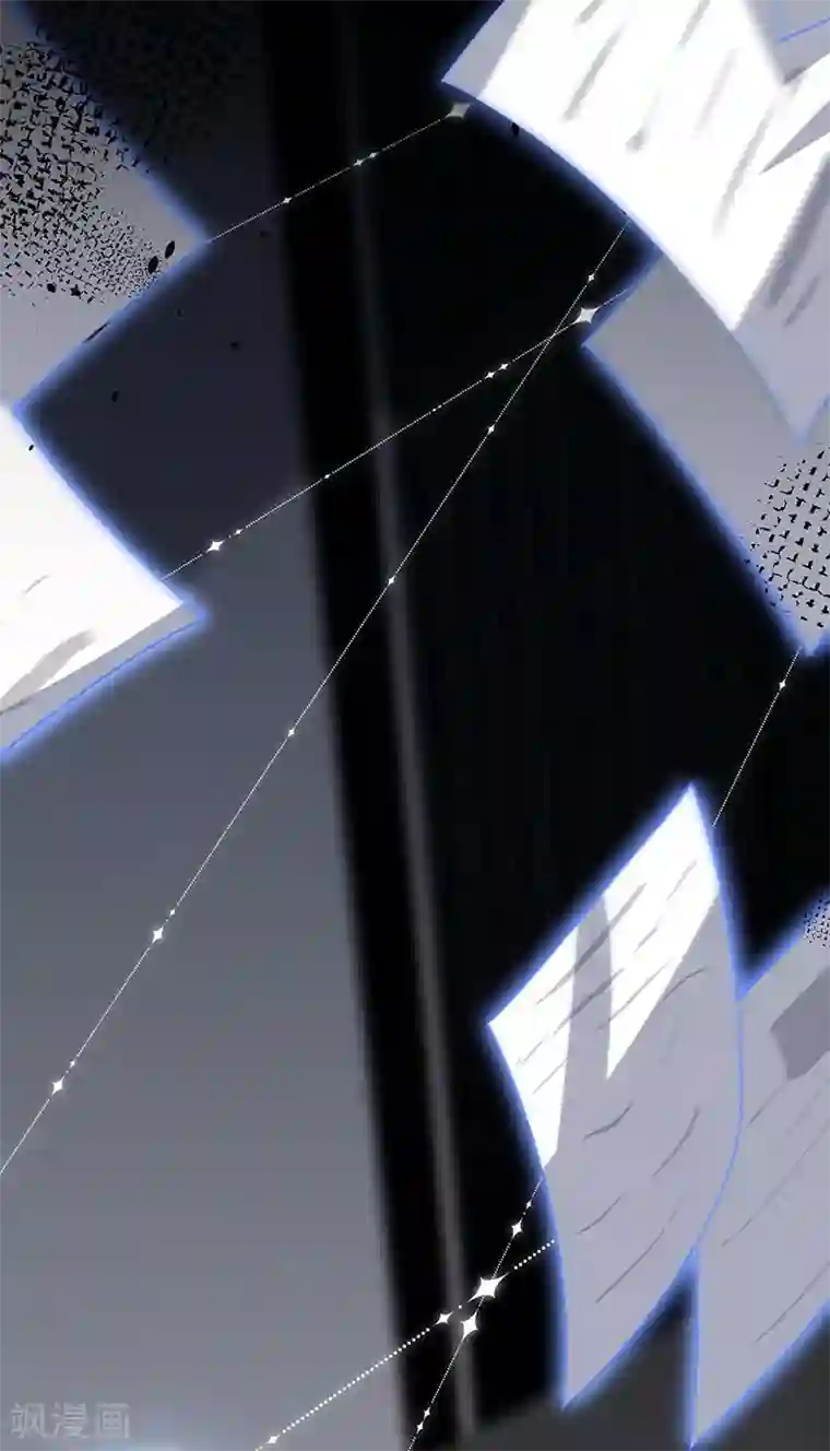 盛世甜宠：易少的小萌妻第78话