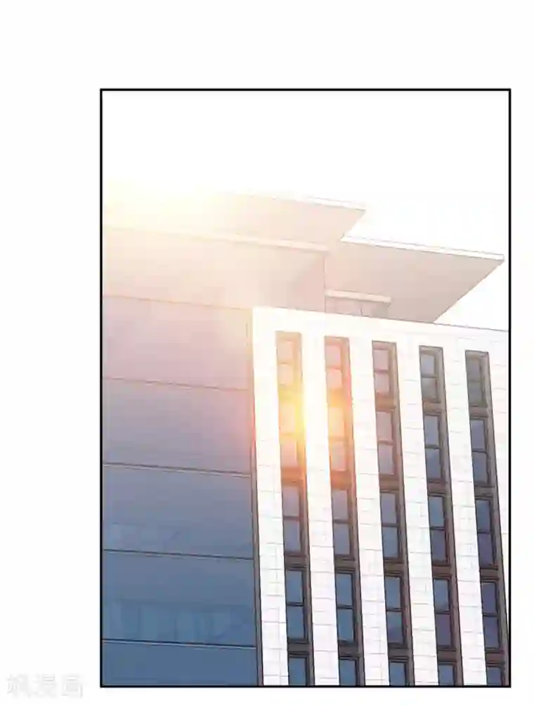 神级渔夫第39话 交换仪式