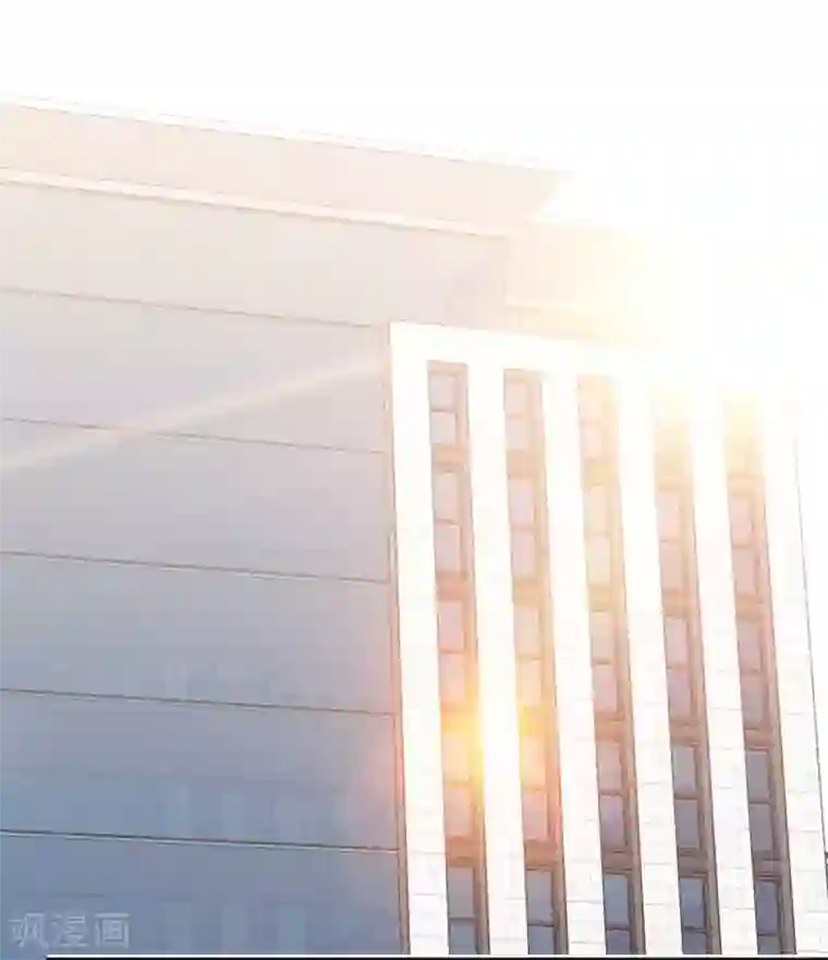 神级渔夫第39话 交换仪式