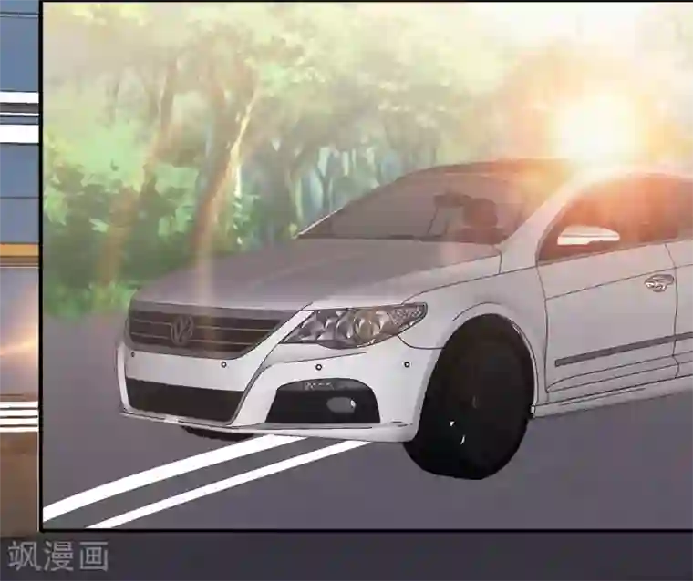 神级渔夫第39话 交换仪式