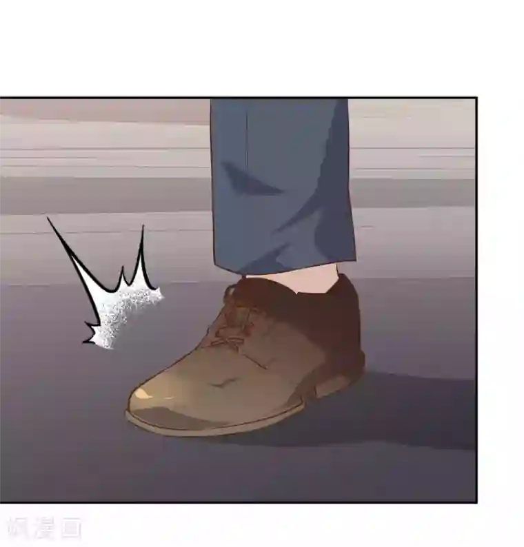 神级渔夫第39话 交换仪式