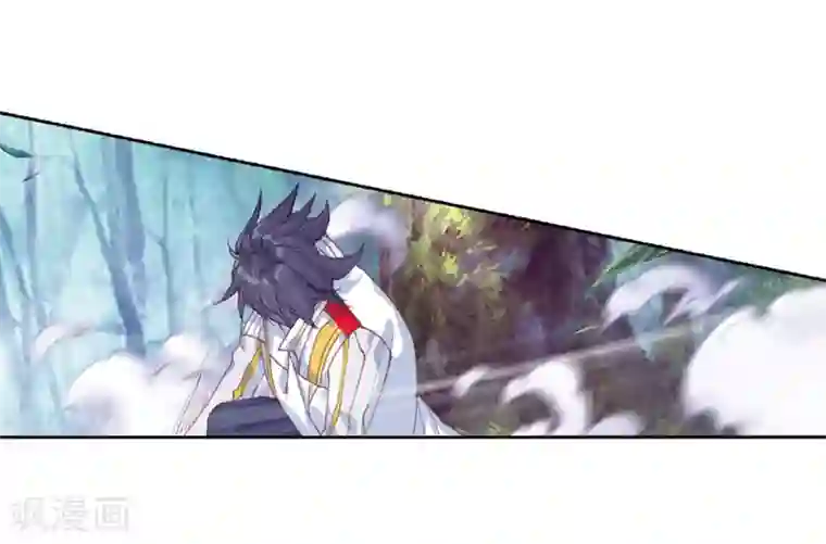 斗罗大陆3龙王传说第254话 又遇暗金恐爪熊2