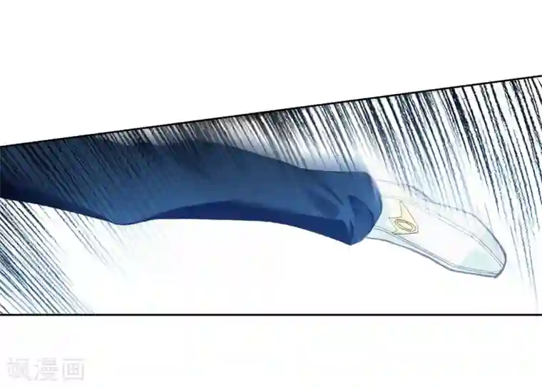 斗罗大陆3龙王传说第254话 又遇暗金恐爪熊2