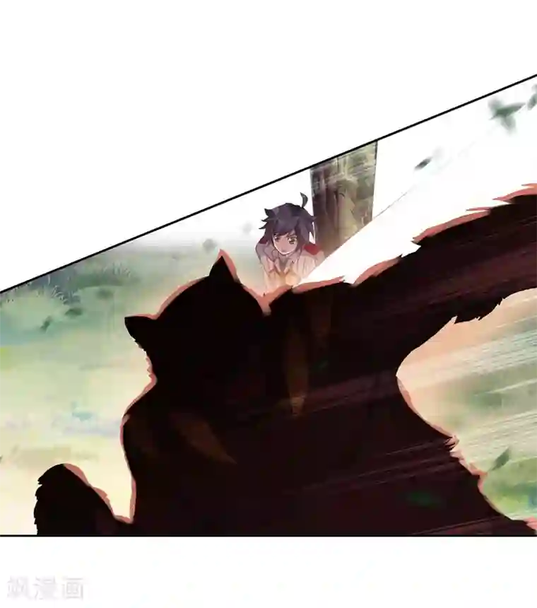 斗罗大陆3龙王传说第255话 损兵折将1