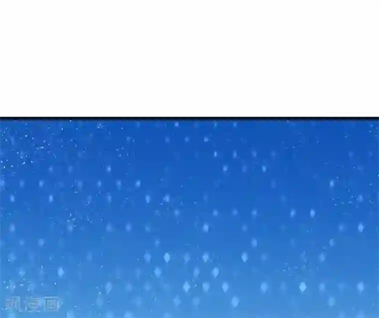 史上第一纨绔第57话 神仙都助我