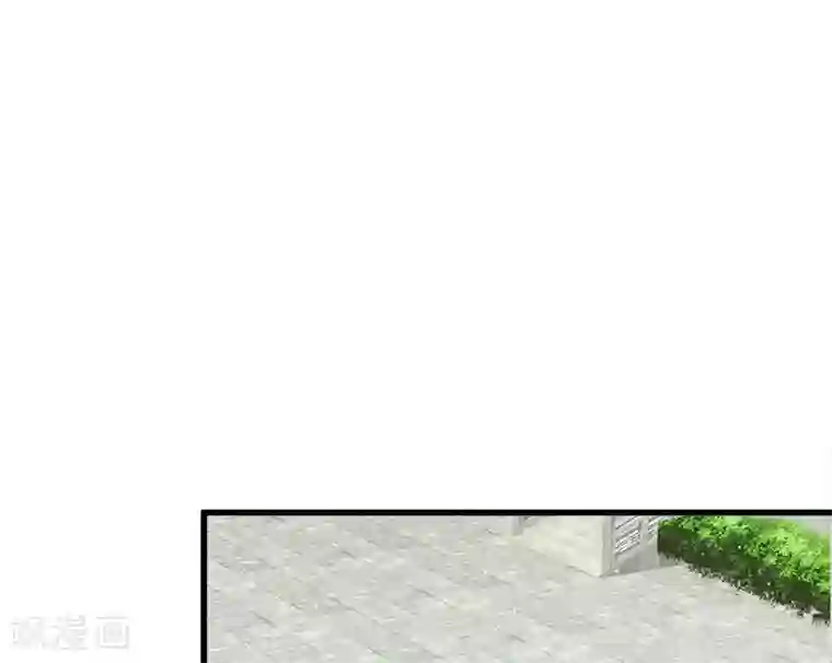 史上第一纨绔第58话 没想到你这么崇拜我