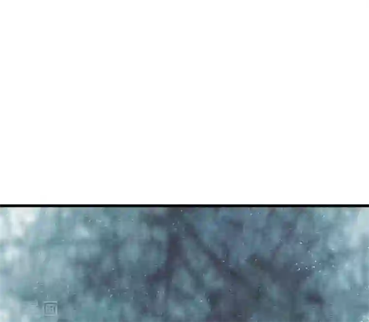 史上第一纨绔第59话 抄词都没抄全