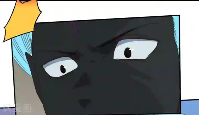 最强妖孽第168话 打完了？