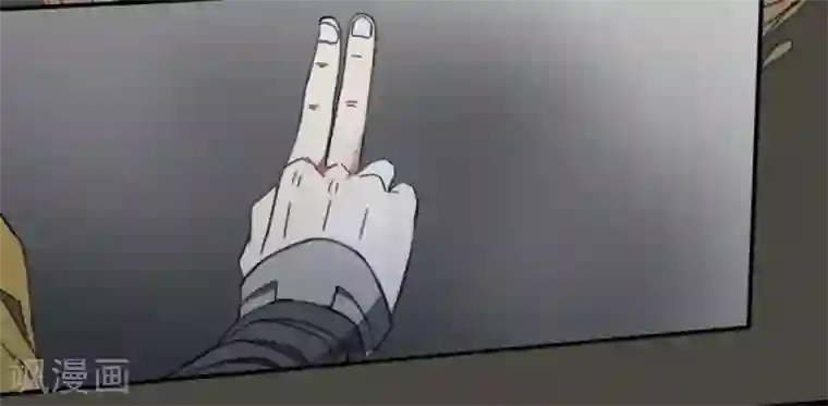 最强妖孽第168话 打完了？