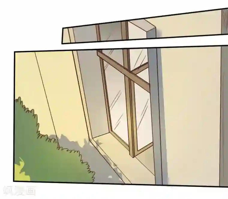 最强妖孽第168话 打完了？