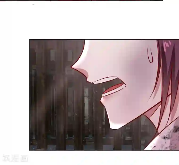 帝凰之神医弃妃第29话 泼天污水