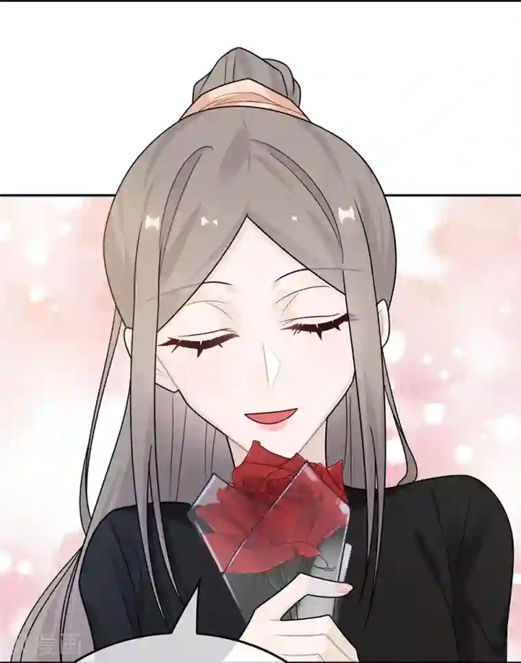 恋人的2种打开方式第40话