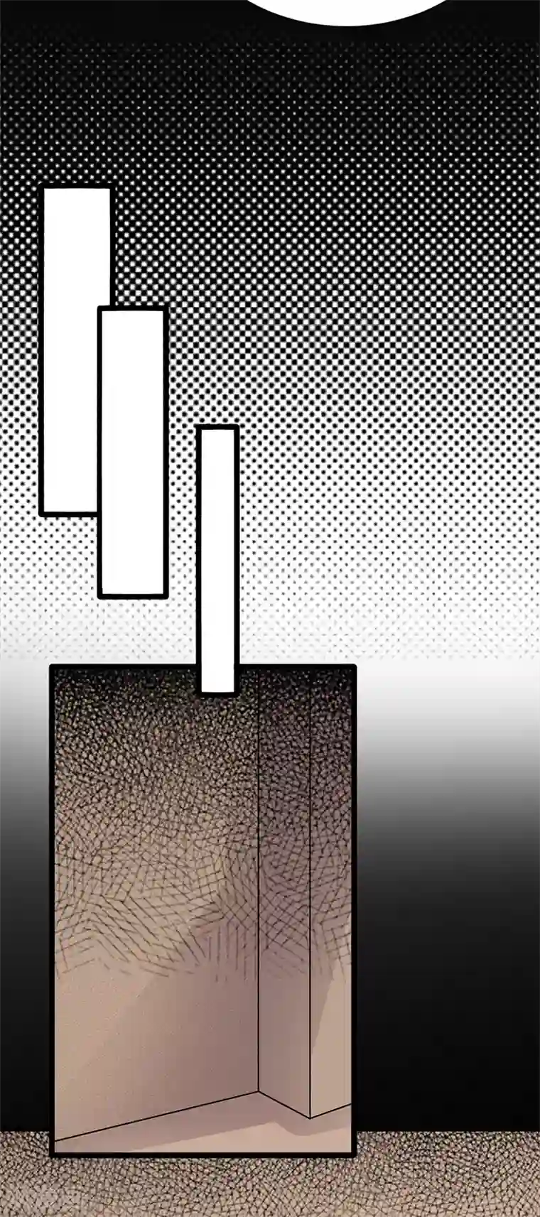 陆少的心尖宠第47话 找到你了