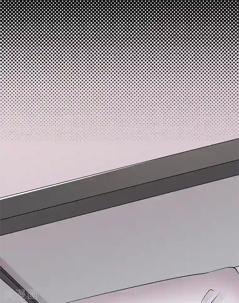 陆少的心尖宠第47话 找到你了