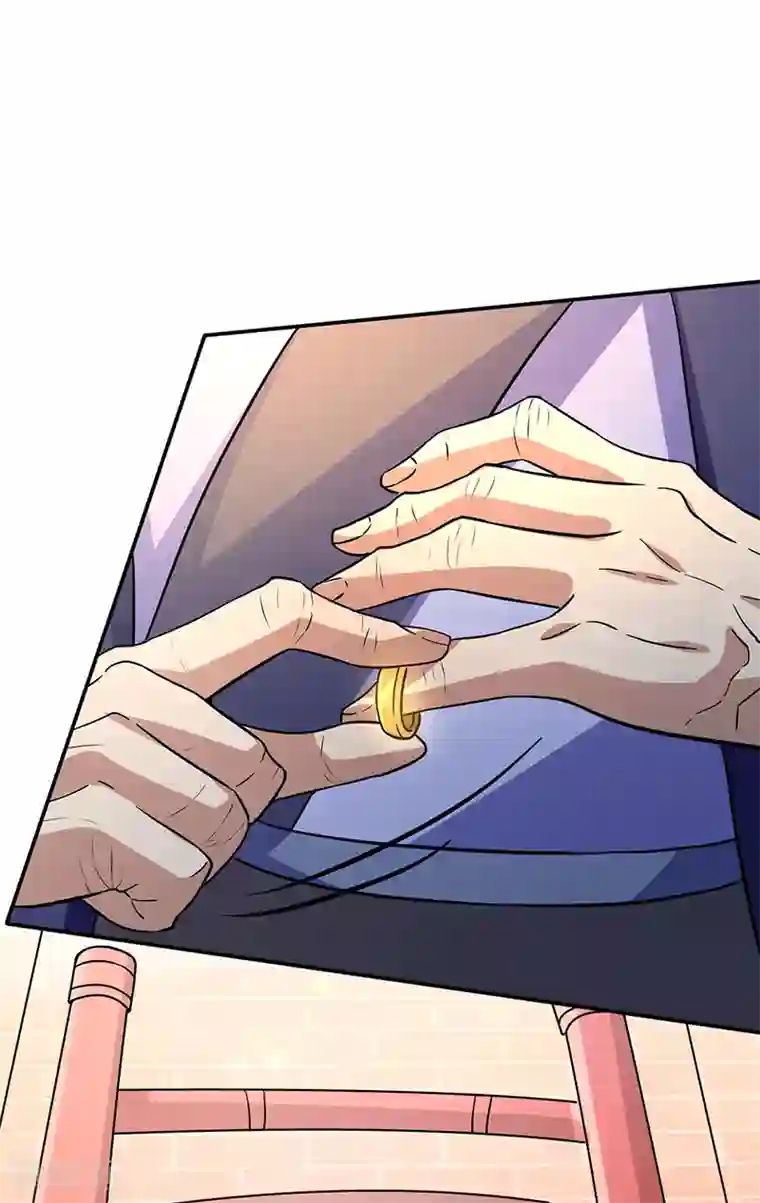 武道独尊第143话 面见老太上