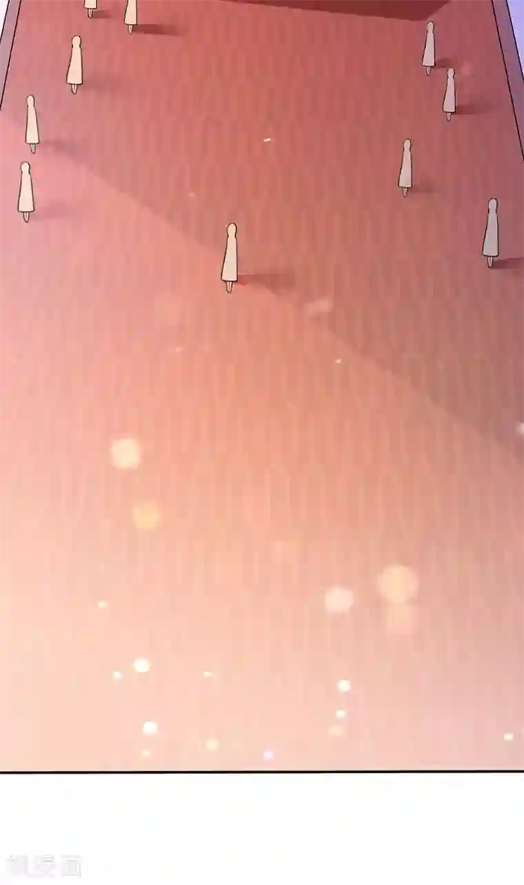 武道独尊第143话 面见老太上