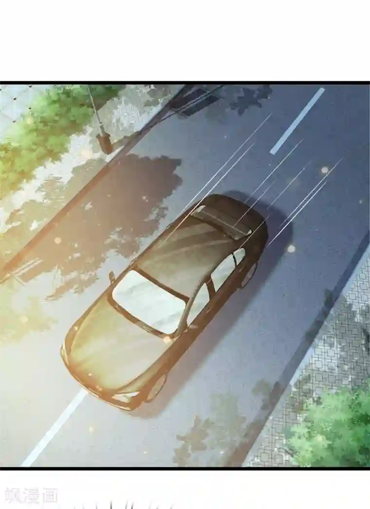 我是大仙尊第140话 回到云州，疑云重重