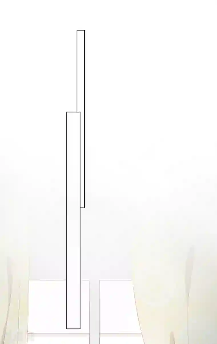 云想之歌-笼中之恋第2季29话 老父亲的忧心