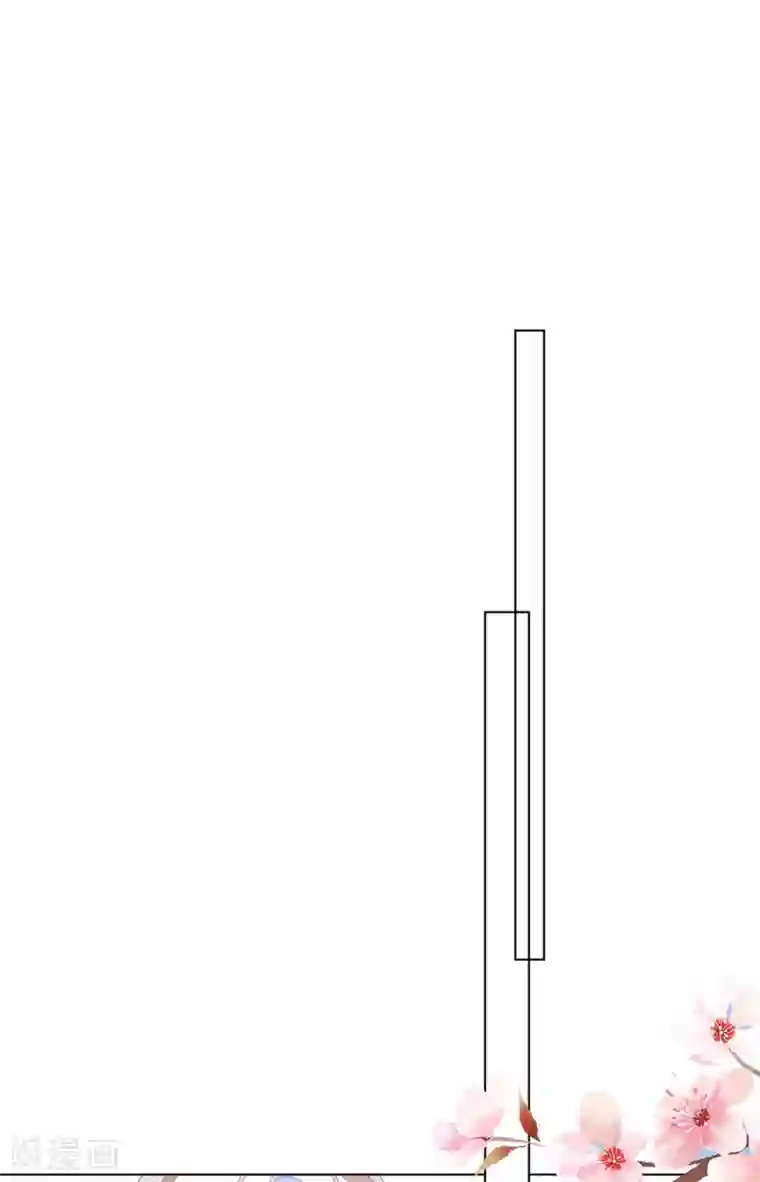 云想之歌-笼中之恋第2季30话 买！！！