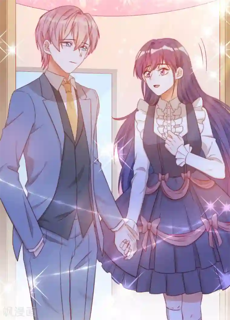 云想之歌-笼中之恋第2季30话 买！！！