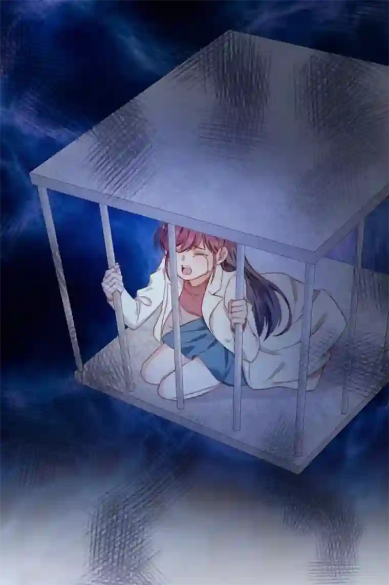 云想之歌-笼中之恋第2季30话 买！！！