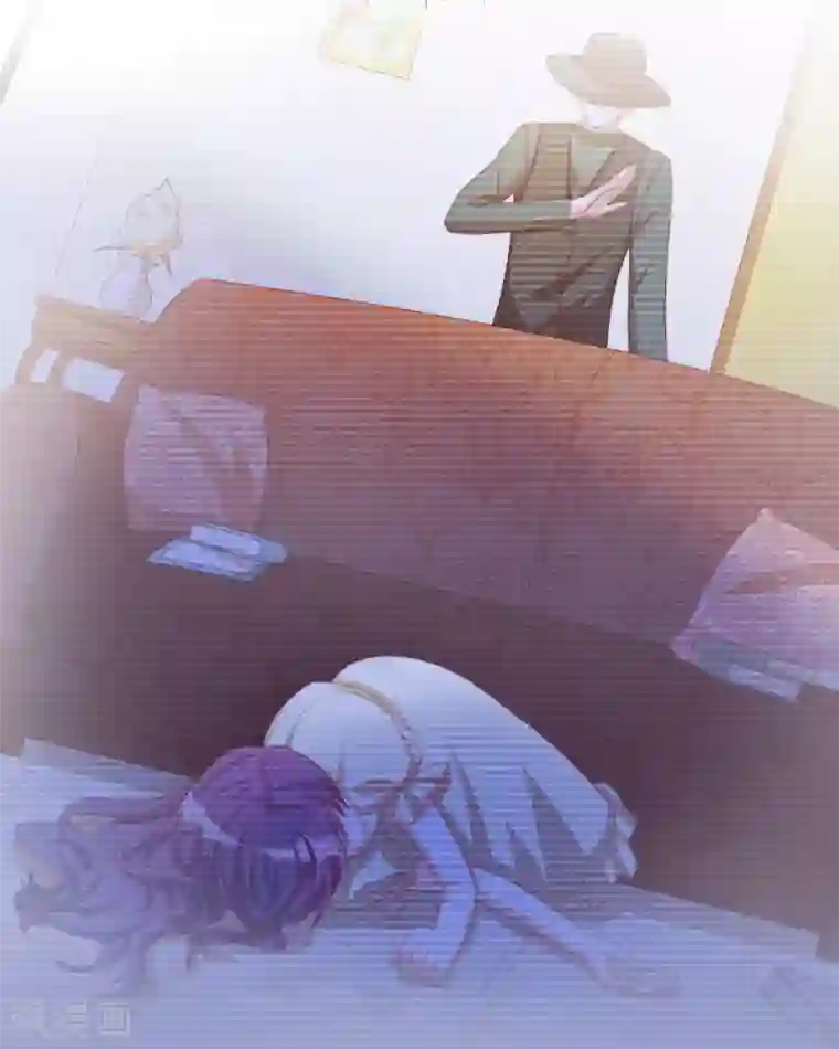 云想之歌-笼中之恋第2季30话 买！！！