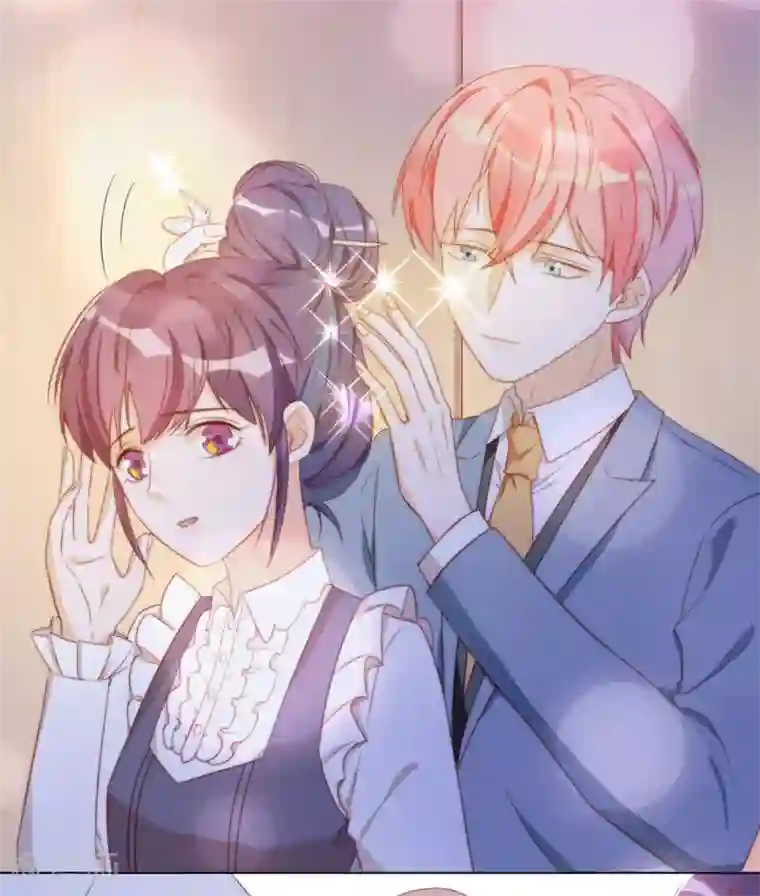 云想之歌-笼中之恋第2季30话 买！！！