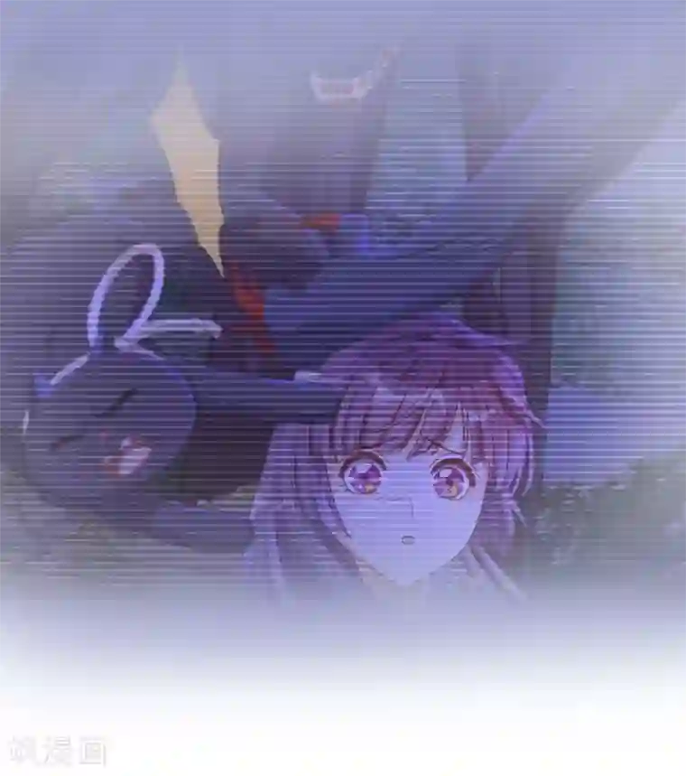 云想之歌-笼中之恋第2季30话 买！！！