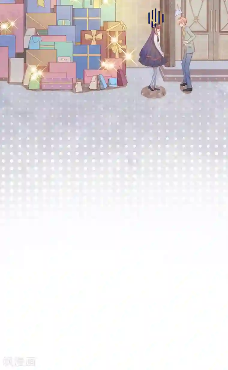 云想之歌-笼中之恋第2季30话 买！！！