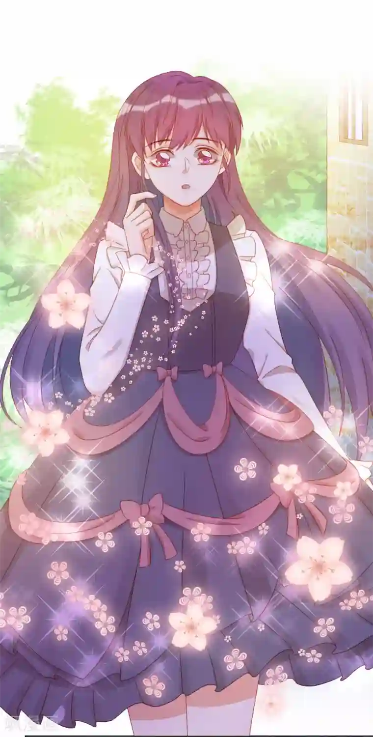 云想之歌-笼中之恋第2季30话 买！！！