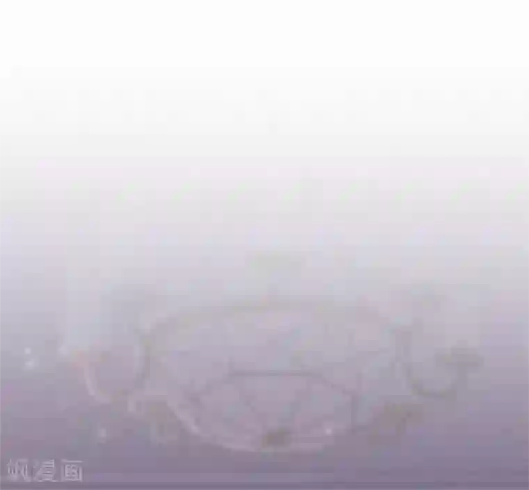 少帅,你老婆要翻天!第28话 情场失意？