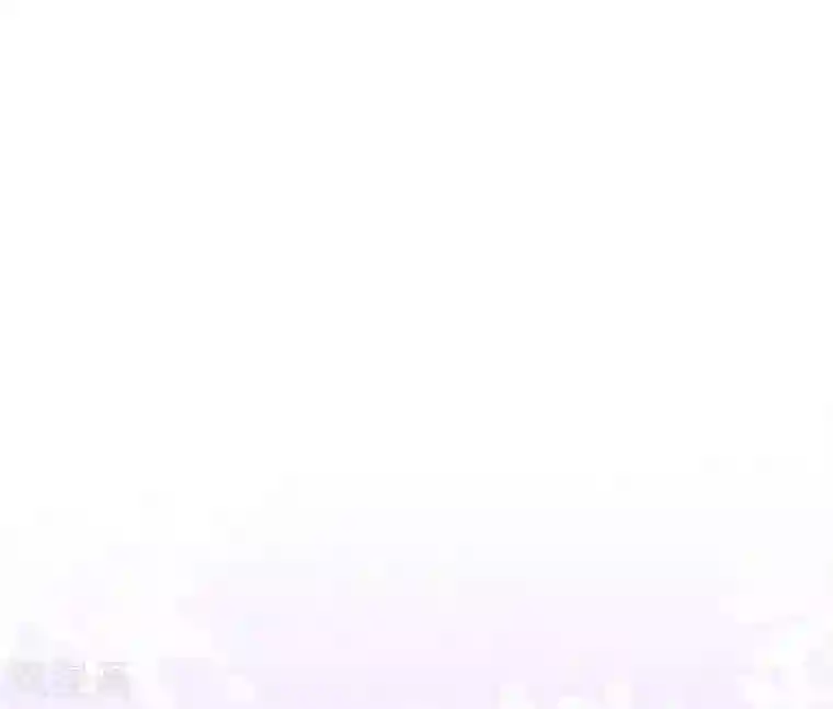 少帅,你老婆要翻天!第29话 拿什么和我换呢？