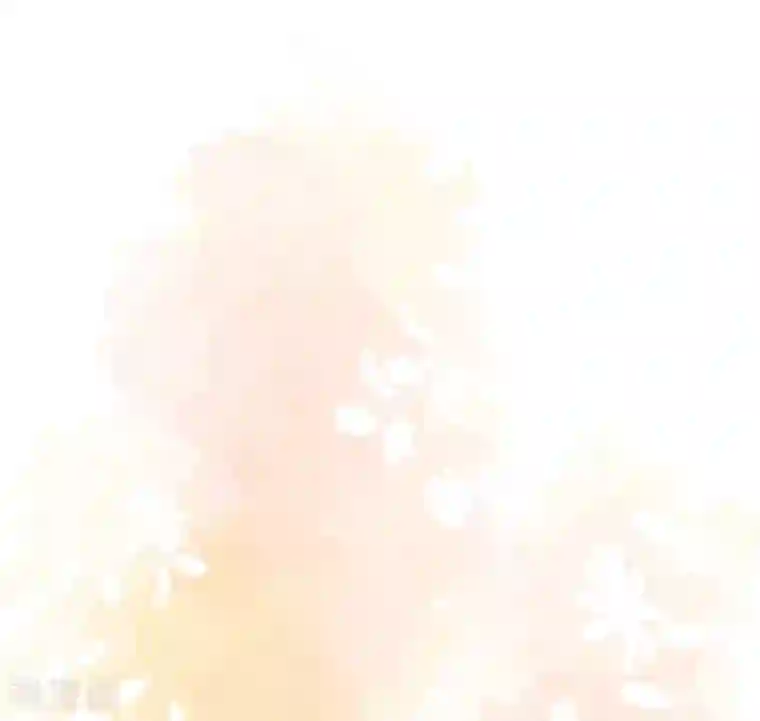 玫瑰陷阱第31话 吻我，像刚才那样。