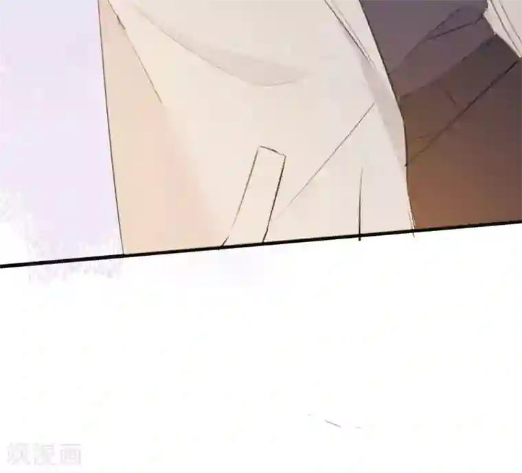 玫瑰陷阱第31话 吻我，像刚才那样。