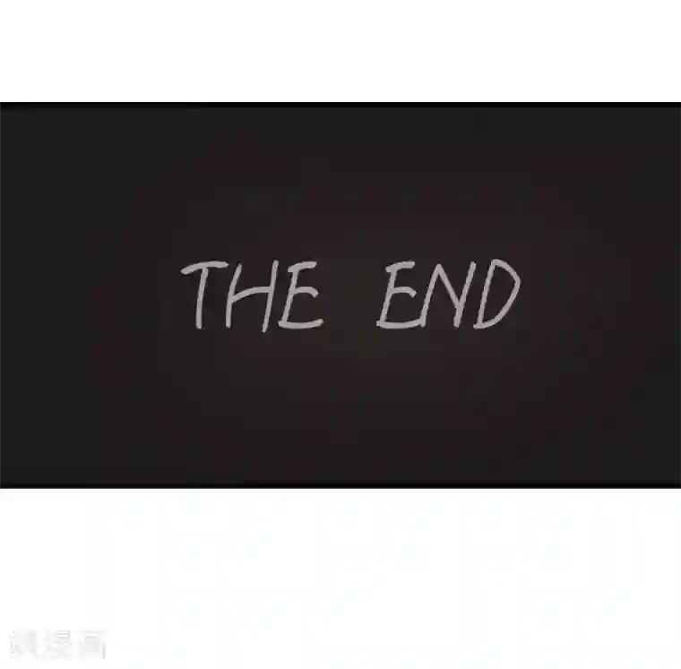 你的眼泪很甜第22话 你们是不是互相喜欢？