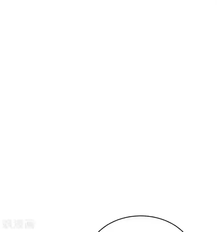 六宫风华第100话 小修修我回来啦！
