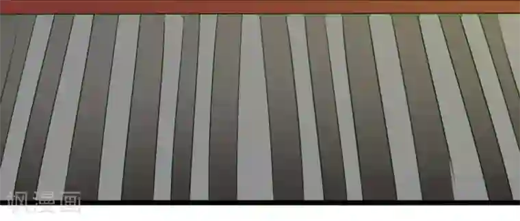 宠狐成妃第291话 间谍