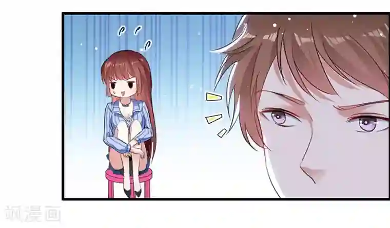 天才酷宝第34话 你怎么在这？