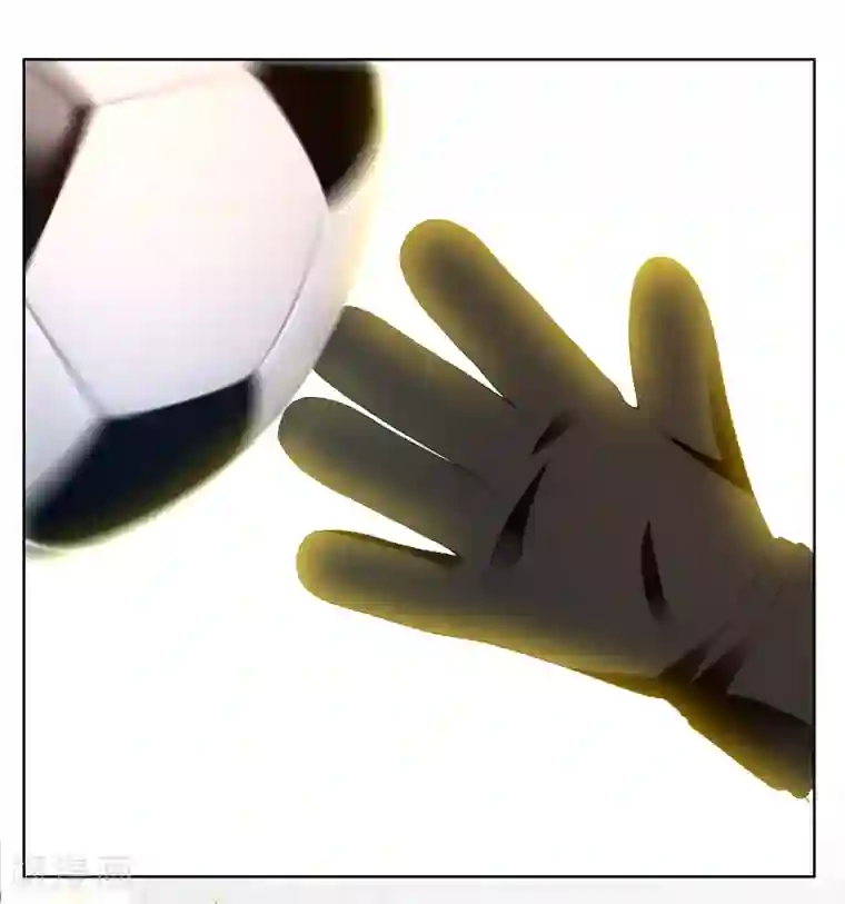 哥就是踢的远第213话 一剑封喉