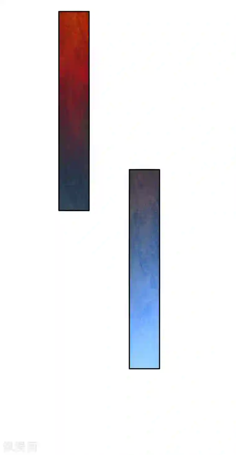 某天成为王的女儿第123话 不如不见不如不知