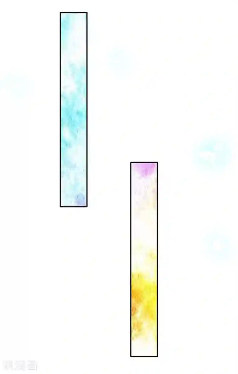 某天成为王的女儿第125话 异口同声同心