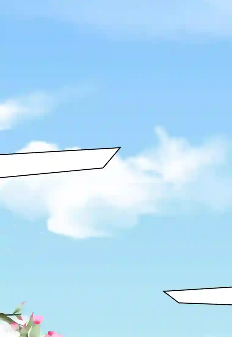 朕的马是狐狸精第40话 你说谁不行？！