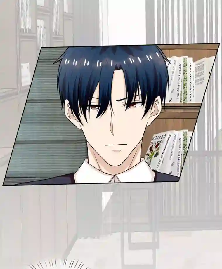 我的神秘老公第一季最终话 原来是你