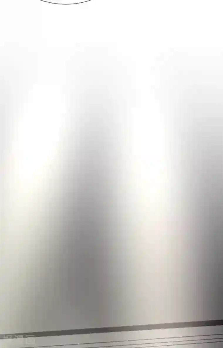 我的神秘老公第一季最终话 原来是你